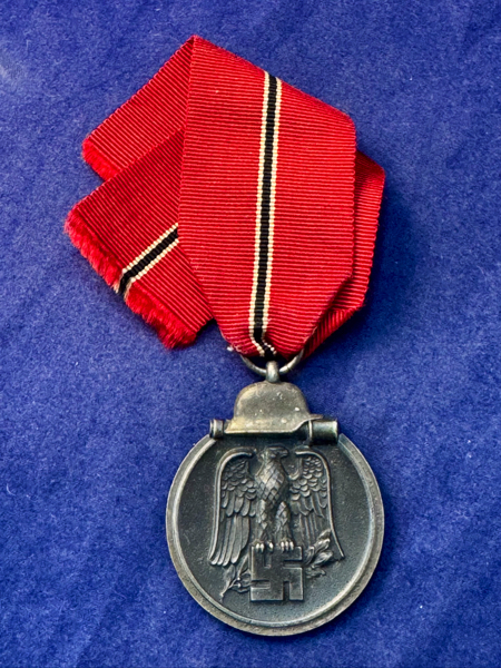 Click here to see the details of this item