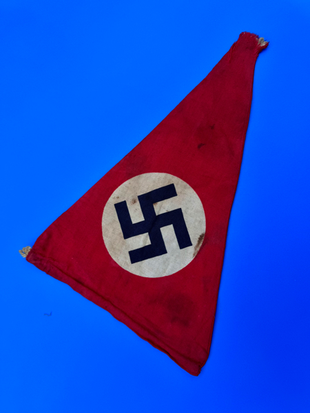 Click here to see the details of this item