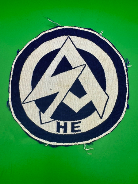 Click here to see the details of this item