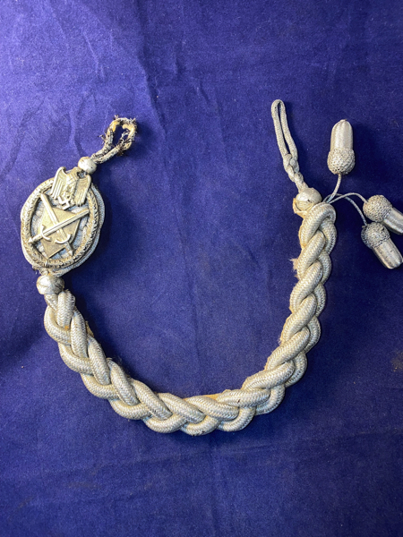 Click here to see the details of this item