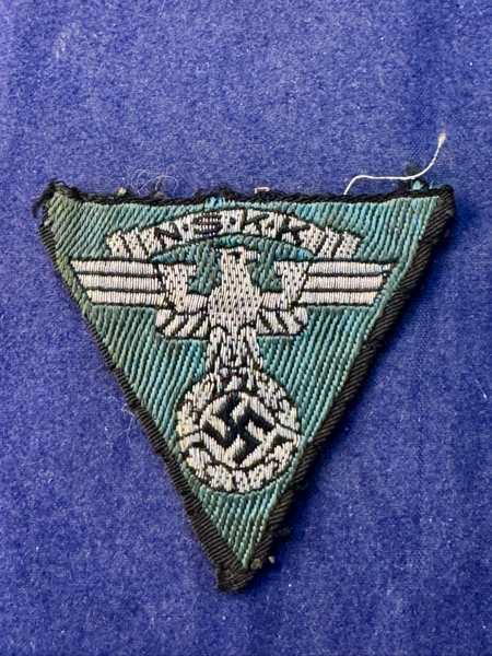 Click here to see the details of this item