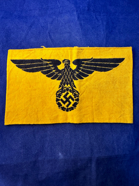 Click here to see the details of this item