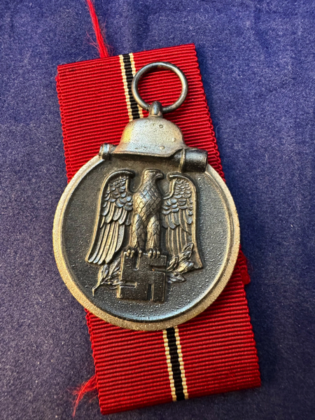 Click here to see the details of this item
