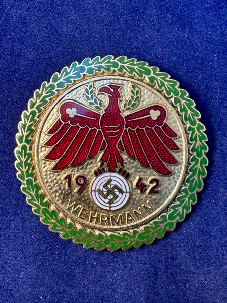 Click here to see the details of this item