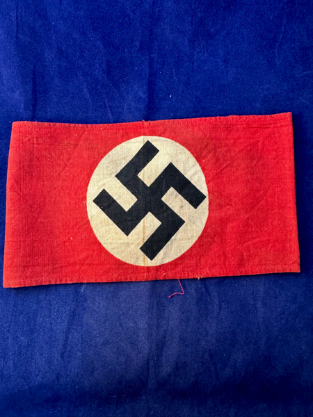 Click here to see the details of this item