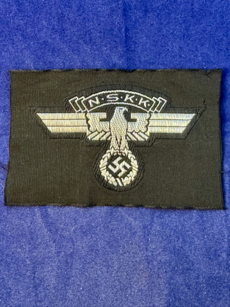 Click here to see the details of this item