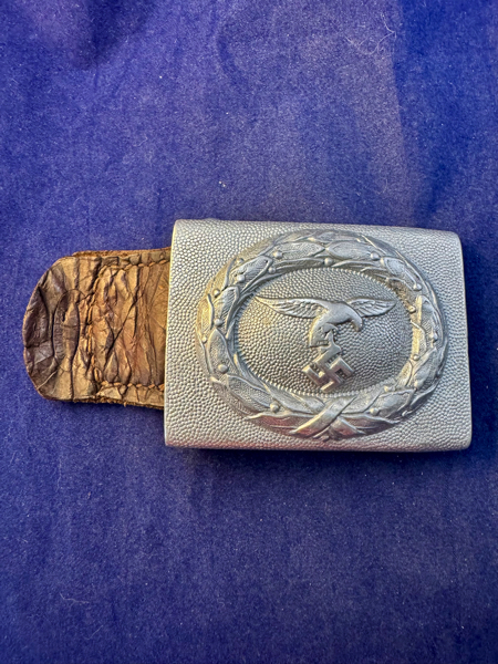 Click here to see the details of this item