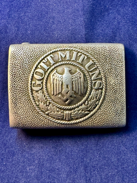 Click here to see the details of this item