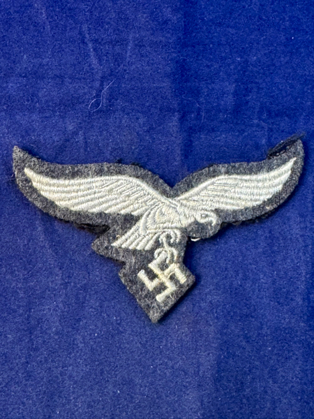 Click here to see the details of this item
