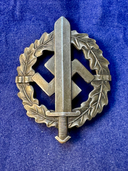 Click here to see the details of this item