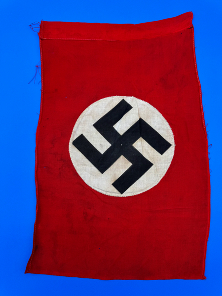 Click here to see the details of this item