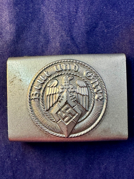 Click here to see the details of this item