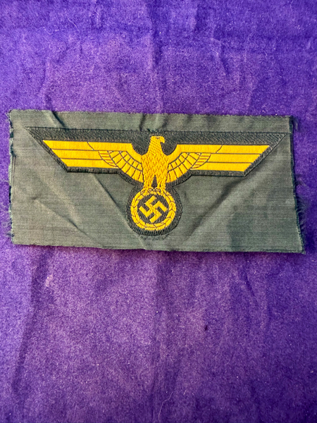 Click here to see the details of this item