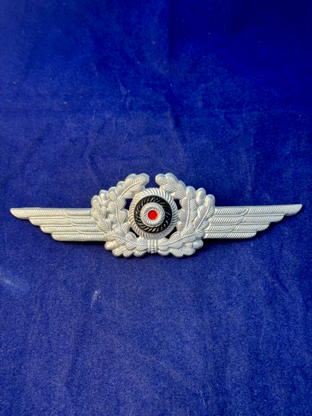 Click here to see the details of this item
