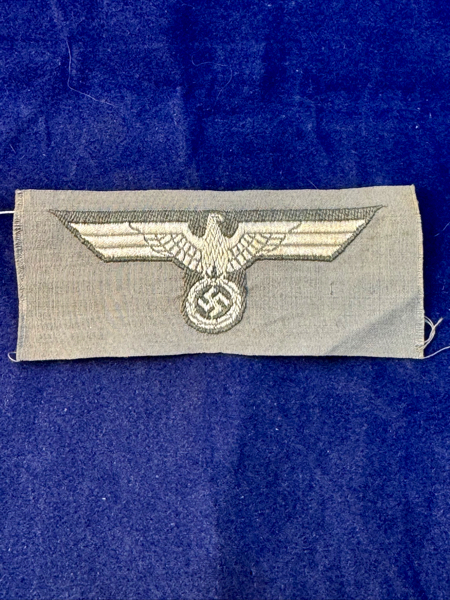 Click here to see the details of this item