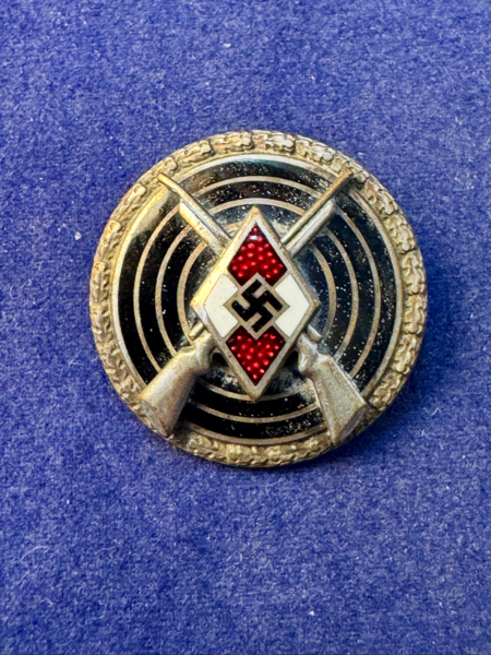 Click here to see the details of this item