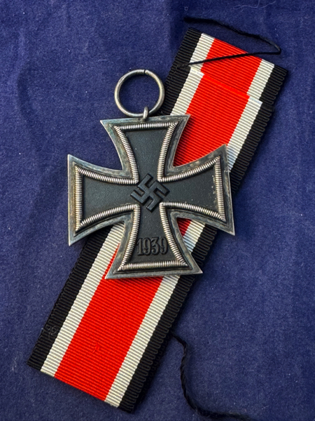 Click here to see the details of this item