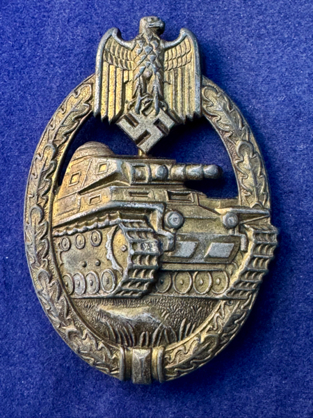 Click here to see the details of this item