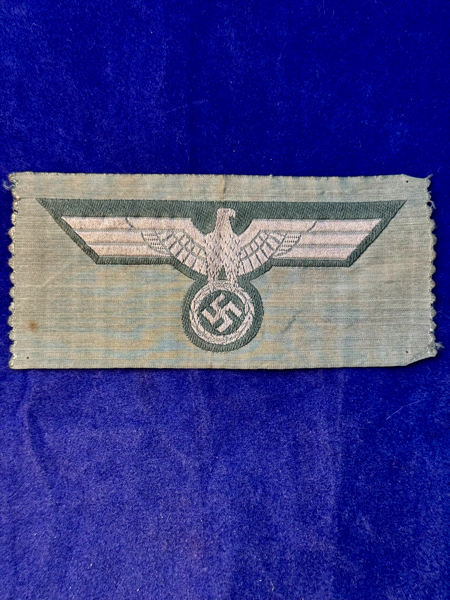 Click here to see the details of this item
