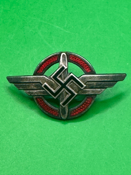 Click here to see the details of this item