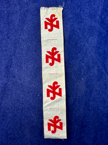 Click here to see the details of this item