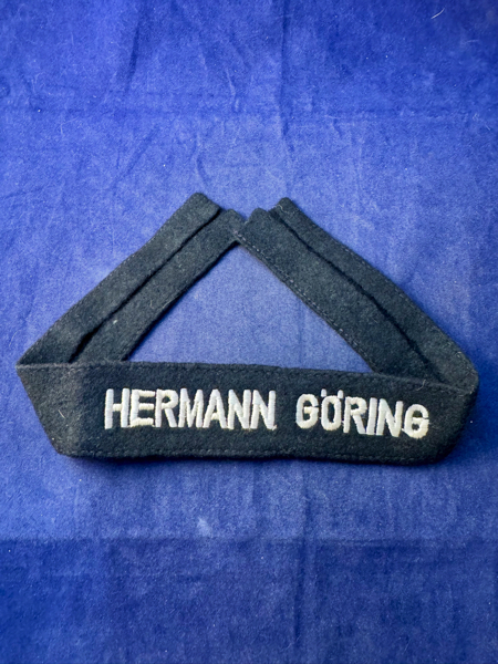 Click here to see the details of this item