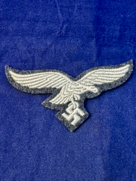 Click here to see the details of this item