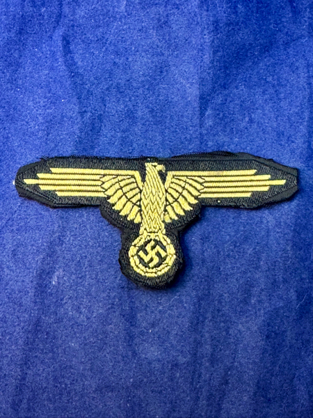 Click here to see the details of this item