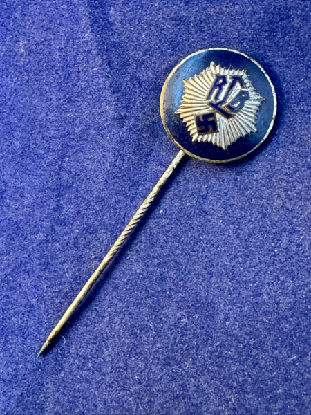 Click here to see the details of this item