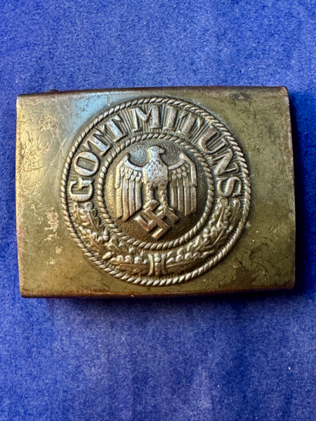 Click here to see the details of this item