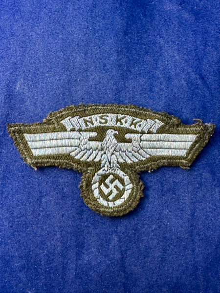 Click here to see the details of this item
