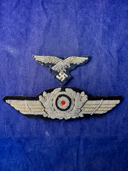 Click here to see the details of this item