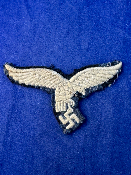 Click here to see the details of this item