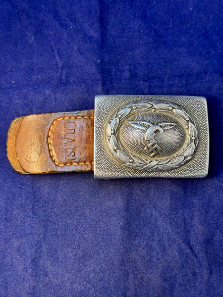 Click here to see the details of this item