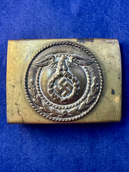 Click here to see the details of this item