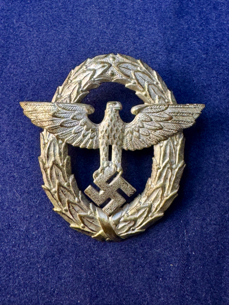 Click here to see the details of this item