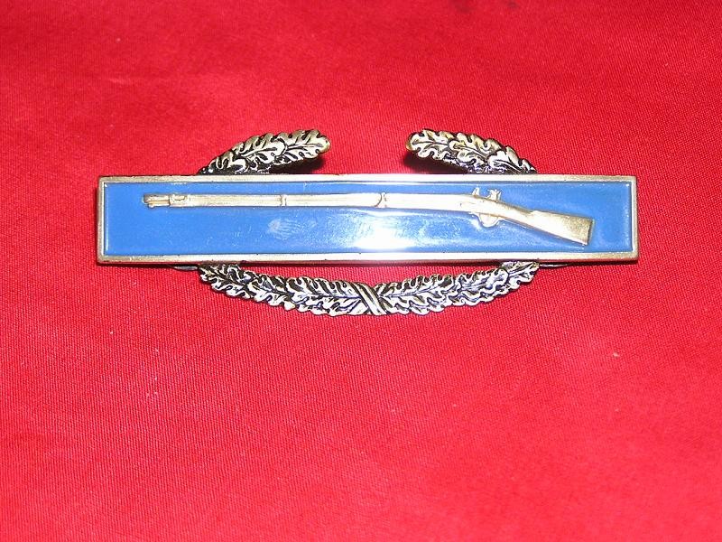 Click here to see the details of this item