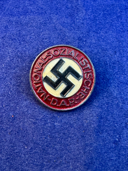 Click here to see the details of this item
