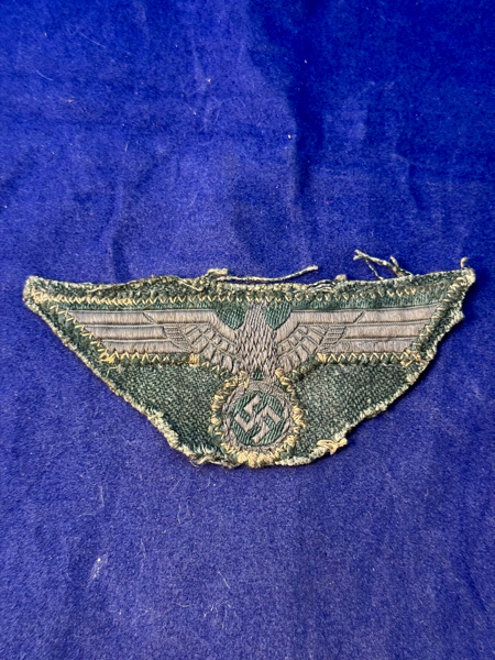 Click here to see the details of this item