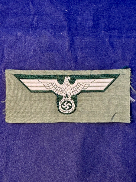 Click here to see the details of this item