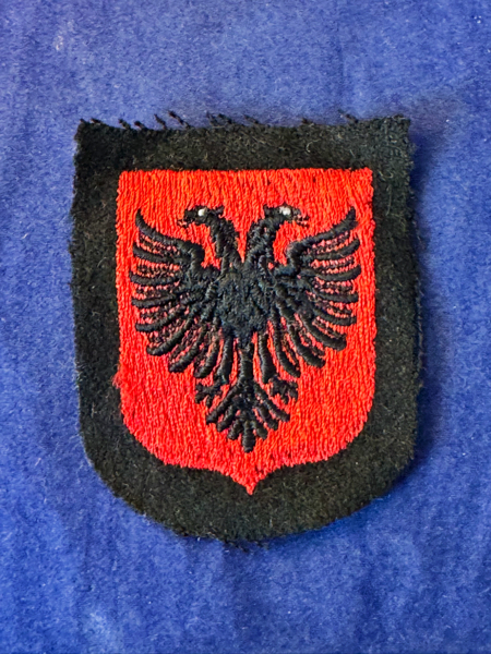 Click here to see the details of this item