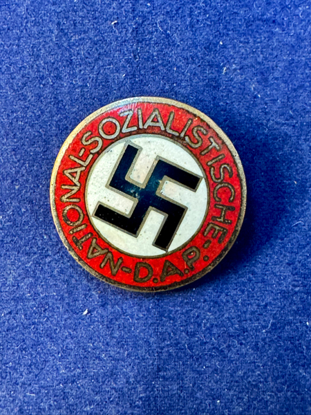 Click here to see the details of this item