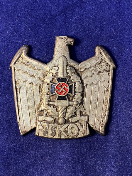 Click here to see the details of this item