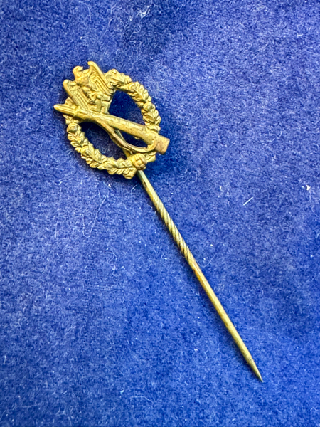 Click here to see the details of this item