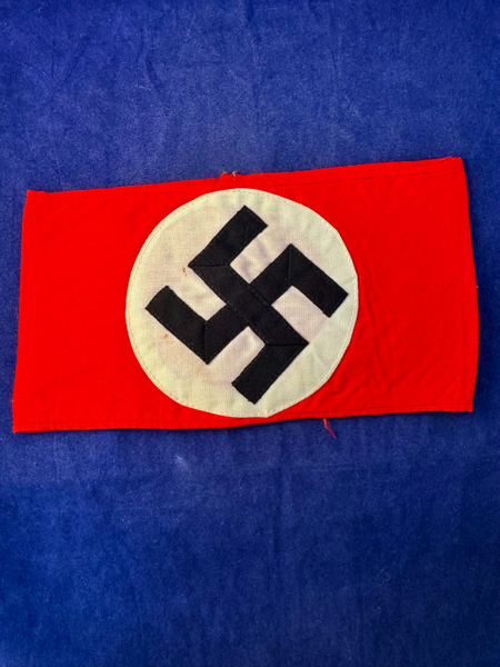 Click here to see the details of this item