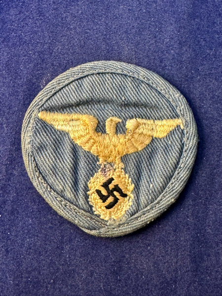 Click here to see the details of this item