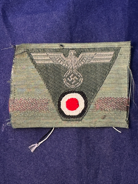 Click here to see the details of this item