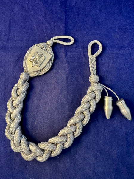 Click here to see the details of this item